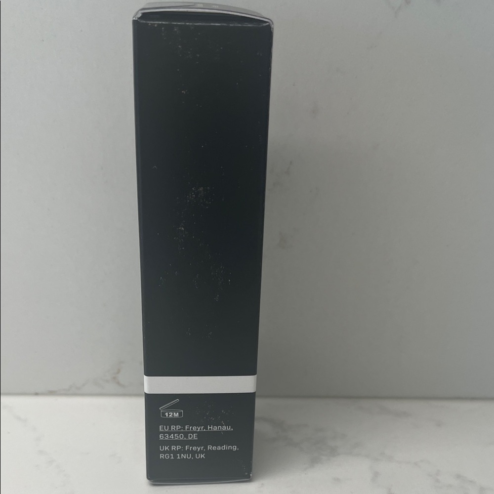 Revision Skincare DermProtect Barrier Defense Moisturizer - Black - Picture 4 of 6